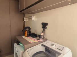 Edifício Vista Bela